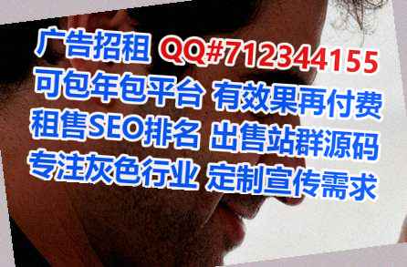 马村生子商业保理经营部